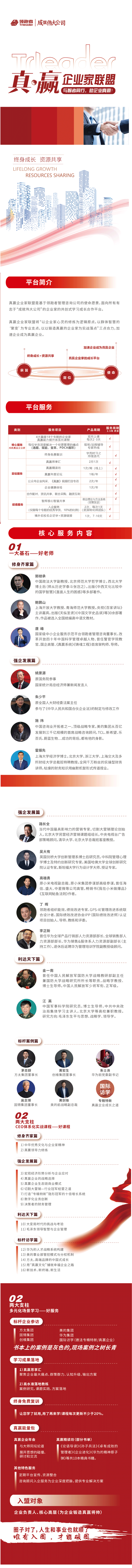 真贏(yíng)企業(yè)聯(lián)盟長(cháng)圖.png